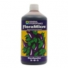 flora-micro-1l-1323525365