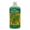 flora-gro-1l-1323525194