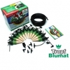 blumat-2-1313490500