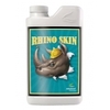 rhino-skin-1l-1315046644