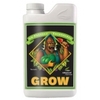 ph-p-grow-bottle-1315046648