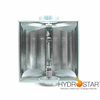 hydro-star-xxl-2