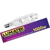 1000w-mh-lumatek