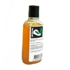 huile-de-neem-100ml-terralba