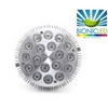 spot-led-54w