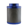 bull-filter-filtre-a-charbon-250-x-600-1750m