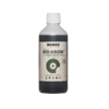 500ml_Bio Grow