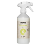 500ml_Leaf coat Spray