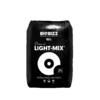 LIGHT MIX 50L