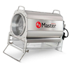 master-trimmer-dry-200_17401_20221006150155991846_