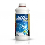 Hydropassion Oxyboost 1L 12%