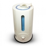 Humidificateur 4l