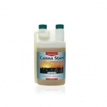 Canna Start 500ml