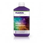 Plagron Green Sensation 1L