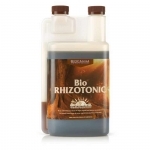 Biocanna Bio Rhizotonic 1l