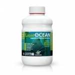 Liquid Ocean 500ml