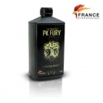 France Hydroponique Pk Fury 1L