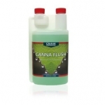 Canna Flush 1L