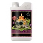 Advanced Nutrients Voodoo Juice 1 L