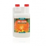 Canna PK 13-14 1l