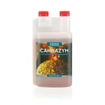 CannaZym 1l