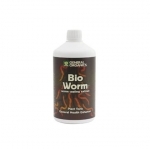 General Organics Bio Worm 500ML