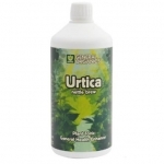 General Organics Urtica 1L