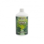 General Organics Urtica 500ML