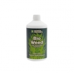 General Organics Bio Weed 500ML