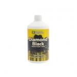General Organics Diamond Black 500ML