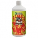 General Organics Bio Bud 1L