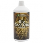 General Organics Bio Root Plus 1L