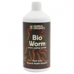 General Organics Bio Worm 1L