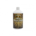 General Organics Bio Root Plus 500ML