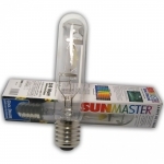 Ampoule SunMaster MH 250w