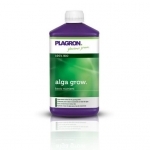 Plagron Alga Grow 1L