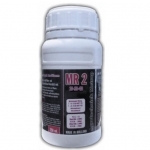 Metrop MR2 250ml