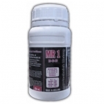 Metrop MR1 250ml