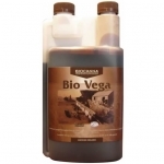 Biocanna BioVega 1L
