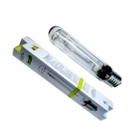 Ampoule Floraison Max-Lumens 250w HPS