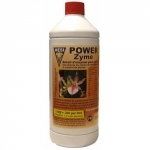 HESI Powerzyme 1L