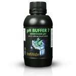 PH Buffer 7 250ml