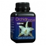 Orchid Focus Croissance 500ml