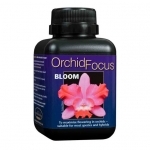 Orchid Focus Floraison 500ml