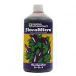 GHE Flora Micro Eau Dure 1L