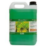 GHE Flora Gro 5L