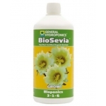 GHE Bio Sevia Grow 1L