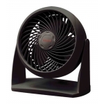 Honeywell Ventilateur Super Turbo HT900-E