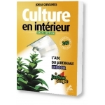Culture En Intérieur  Basic Edition