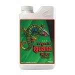 Advanced Nutrients Iguana juice Bloom 1L